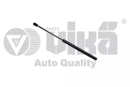 Газовая пружина, крышка багажник vika купить